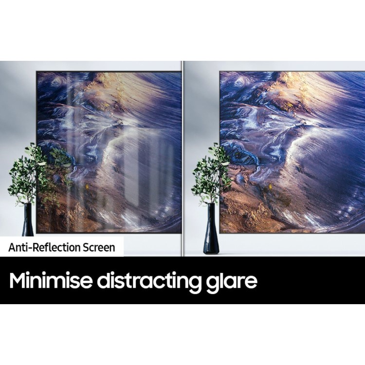 Samsung QN90D 43 inch Smart 4K Ultra HD Neo QLED TV