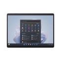 QF1-00003 Microsoft Surface Pro 9 Intel Core i5-1245U 8GB 256GB 13" Windows 11 Pro - Platinum