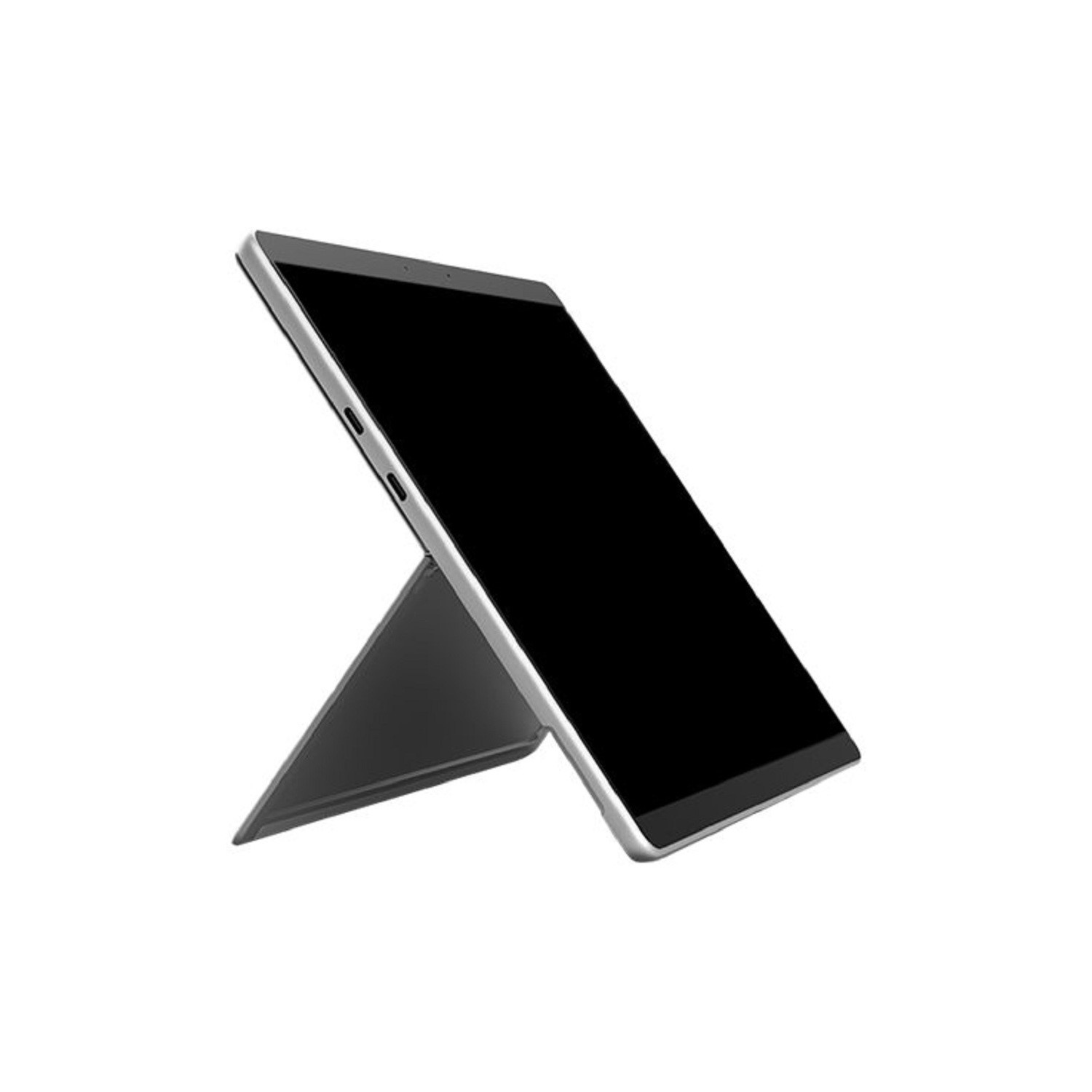 Microsoft Surface Pro 9 13" Platinum 256GB Wifi Tablet Laptops Direct