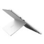 Microsoft Surface Pro 9 13" Platinum 256GB Wifi Tablet