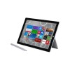 Microsoft Surface Pro 3 Core i5 4GB 128GB 12 Inch Windows 8.1 Pro Tablet
