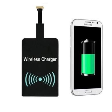 Qi Wireless Charging Receiver Module for Android devices 