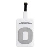 GRADE A1 - Qi Wireless Charging Receiver Module for Apple Iphone 5/5s/6/6s/7