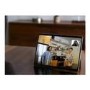 Microsoft Surface Pro 9 13" Platinum 1TB Wifi Tablet