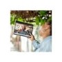 Microsoft Surface Pro 9 13" Platinum 1TB Wifi Tablet