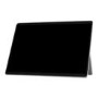 Microsoft Surface Pro 9 13" Platinum 1TB Wifi Tablet