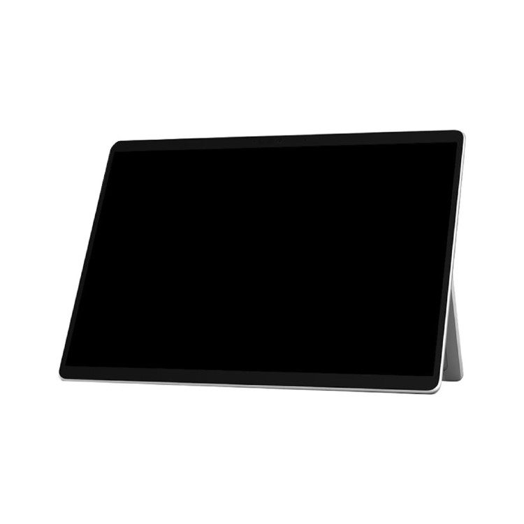 Microsoft Surface Pro 9 13" Platinum 1TB Wifi Tablet