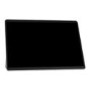 Microsoft Surface Pro 9 Intel Core i7-1265U 16GB 1TB 13" Windows 11 Pro  - Platinum