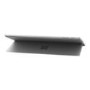 Microsoft Surface Pro 9 13" Platinum 1TB Wifi Tablet