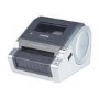 Brother QL-1060N - label printer - B/W - direct thermal