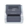 Brother QL-1060N - label printer - B/W - direct thermal