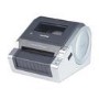 Brother QL-1060N - label printer - B/W - direct thermal