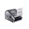 Brother QL-1060N - label printer - B/W - direct thermal