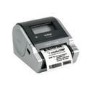Brother QL-1060N - label printer - B/W - direct thermal