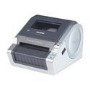 Brother QL-1060N - label printer - B/W - direct thermal