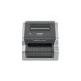 Brother QL-1060N - label printer - B/W - direct thermal
