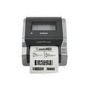 Brother QL-1060N - label printer - B/W - direct thermal