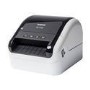 Brother QL-1100 PC-Connectable Shipping and Barcode Label Printer