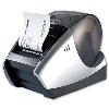 Brother P-Touch QL-570 - label printer - B/W - direct thermal