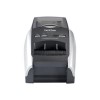Brother P-Touch QL-570 - label printer - B/W - direct thermal