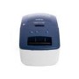 Brother QL600B Label Printer