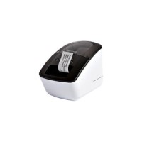 Brother QL-700 Desktop Label Printer