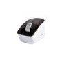Brother QL-700 Desktop Label Printer