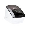 Brother QL710W Professional Address Wireless Label Printer with GBP40 cashback