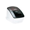 Brother QL710W Professional Address Wireless Label Printer with GBP40 cashback