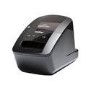 Brother QL720NW Wireless and Ethernet Professional Address Label Printer with GBP50 cashback 