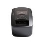 Brother QL720NW Wireless and Ethernet Professional Address Label Printer with GBP50 cashback 