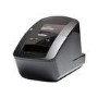 Brother QL720NW Wireless and Ethernet Professional Address Label Printer with GBP50 cashback 