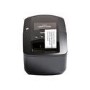Brother QL720NW Wireless and Ethernet Professional Address Label Printer with GBP50 cashback 