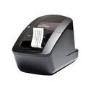 Brother QL720NW Wireless and Ethernet Professional Address Label Printer with GBP50 cashback 