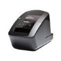 Brother QL720NW Wireless and Ethernet Professional Address Label Printer with GBP50 cashback 