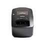 Brother QL720NW Wireless and Ethernet Professional Address Label Printer with GBP50 cashback 