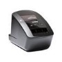 Brother QL720NW Wireless and Ethernet Professional Address Label Printer with GBP50 cashback 