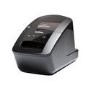 Brother QL720NW Wireless and Ethernet Professional Address Label Printer with GBP50 cashback 