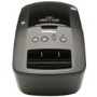 Brother QL720NW Wireless and Ethernet Professional Address Label Printer with GBP50 cashback 