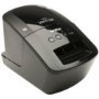 Brother QL720NW Wireless and Ethernet Professional Address Label Printer with GBP50 cashback 