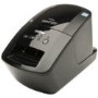 Brother QL720NW Wireless and Ethernet Professional Address Label Printer with GBP50 cashback 