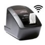 Brother QL720NW Wireless and Ethernet Professional Address Label Printer with GBP50 cashback 