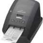 Brother QL720NW Wireless and Ethernet Professional Address Label Printer with GBP50 cashback 