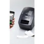 Brother QL720NW Wireless and Ethernet Professional Address Label Printer with GBP50 cashback 