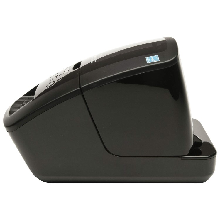 Brother QL720NW Wireless and Ethernet Professional Address Label Printer with GBP50 cashback 