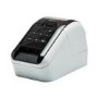 Brother QL-810W Wireless Label Printer