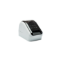 Brother QL-810W Wireless Label Printer