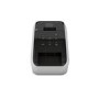Brother QL-810W Wireless Label Printer