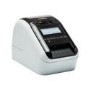 Brother QL-820NWB Network Label Printer