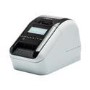 Brother QL-820NWB Network Label Printer
